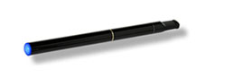 InLife Electronic Cigarettes are alternative smoking devices that simulate the sensation of smoking without exposing the user to harmful levels of cancer causing agents and other dangerous chemicals normally associated with traditional tobacco products. www.myinlife.com/lasvegas 