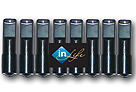 ecigarettes