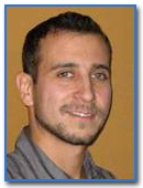 anthony02