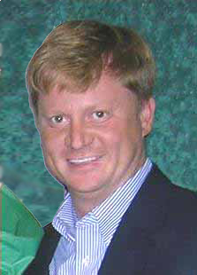 lee
