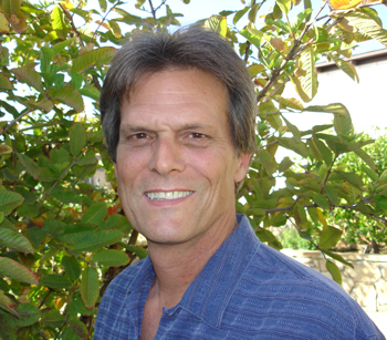 peter