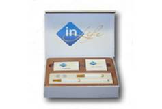 inLife Elite Pack pic.jpg