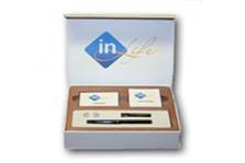 inLife Prestige Pack pic.jpg